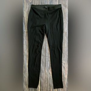 Eileen Fisher Casual Pants/Tights- XS